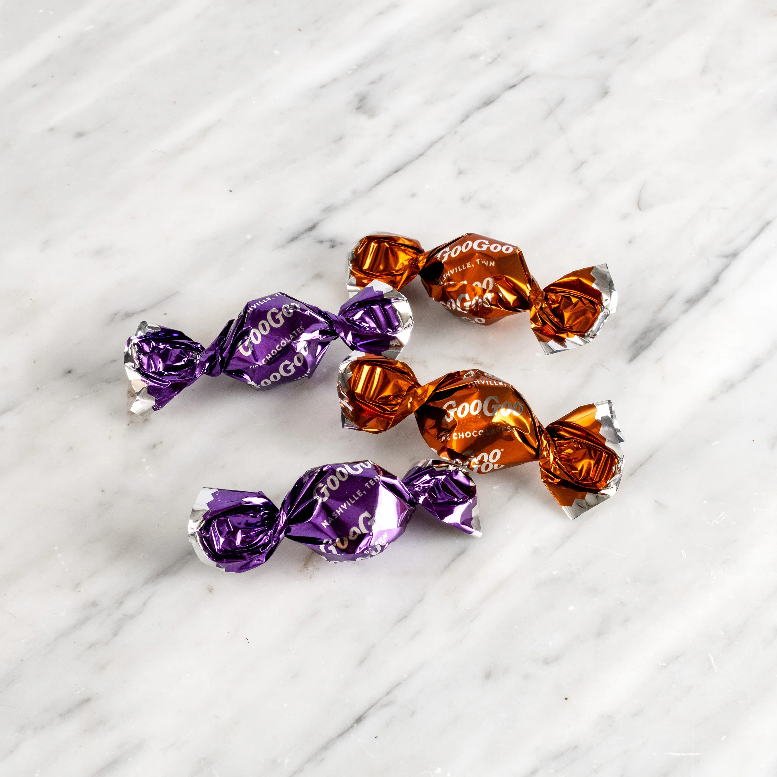 Dark Duo Truffle Box - Image 3